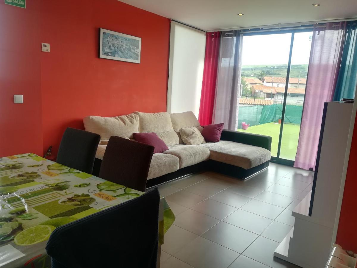 סואנסס Villa Dalia מראה חיצוני תמונה
