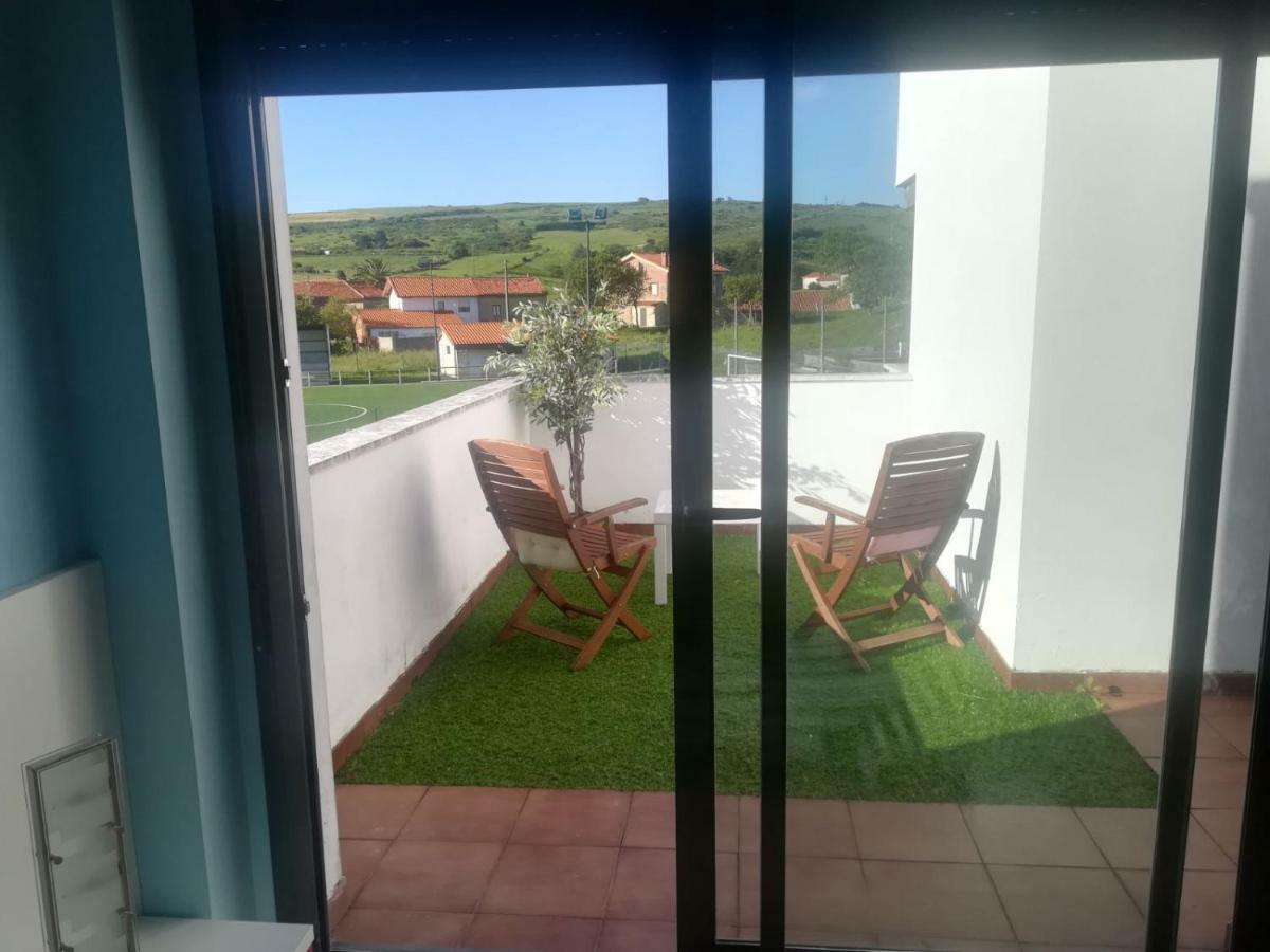 סואנסס Villa Dalia מראה חיצוני תמונה