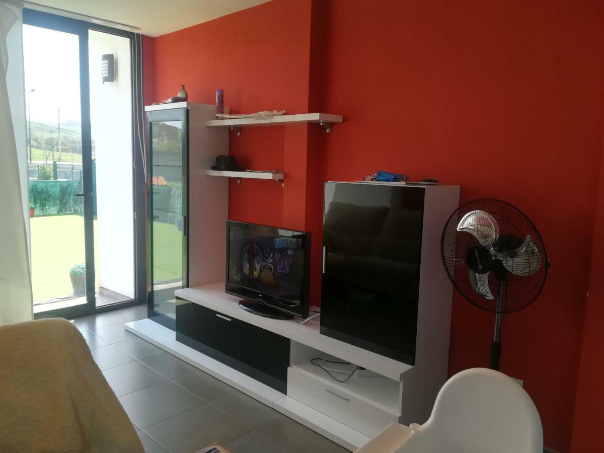 סואנסס Villa Dalia מראה חיצוני תמונה
