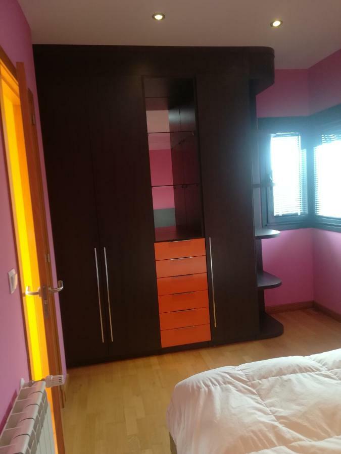 סואנסס Villa Dalia מראה חיצוני תמונה